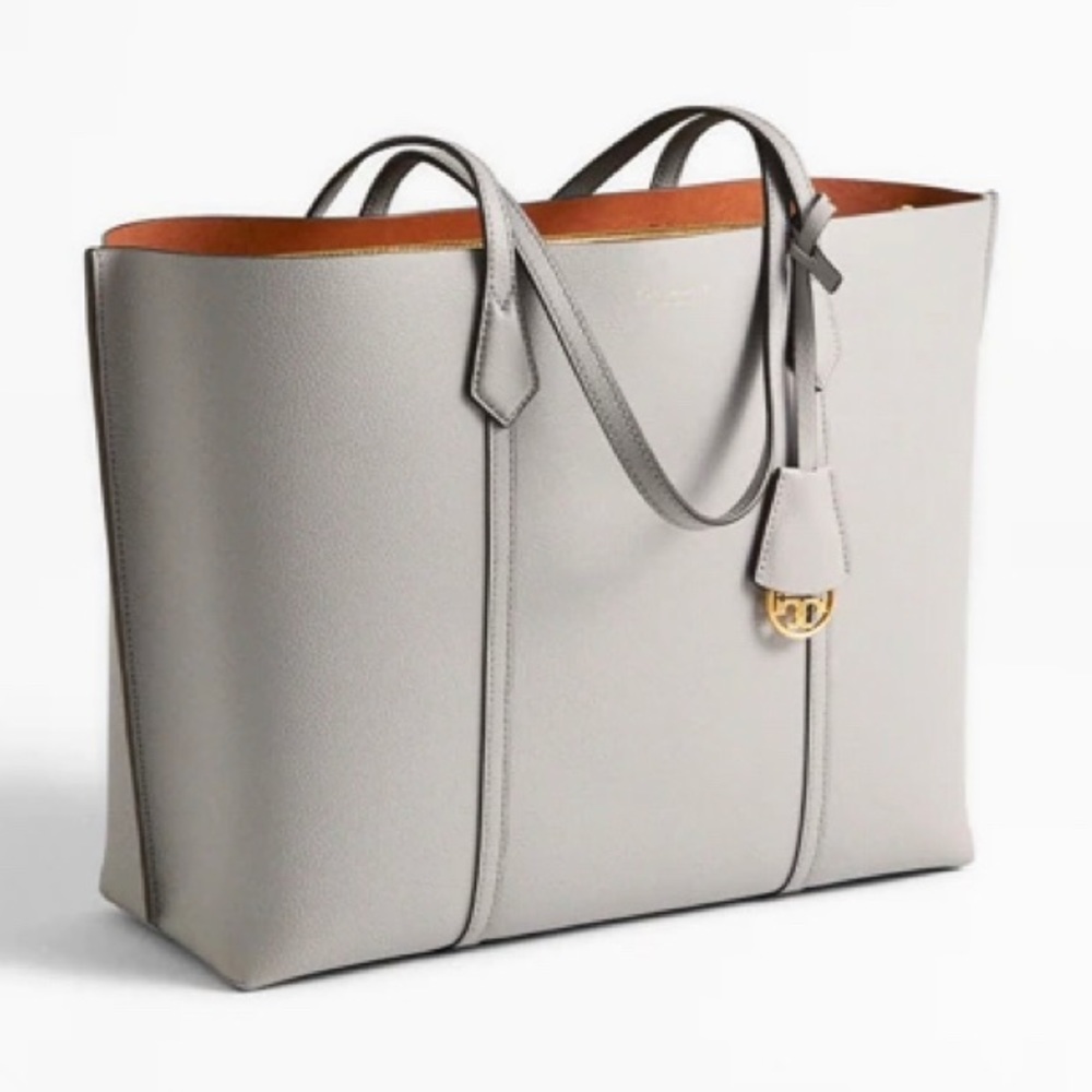 Tory Burch Perry Tote